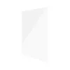 PanzerGlass ® Apsauginis stiklas Samsung Galaxy Tab S8 Ultra | S9 Ultra | Ultra-Wide Fit