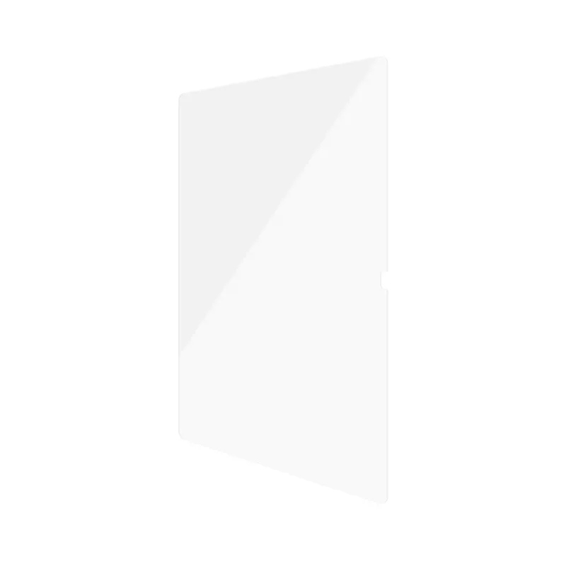 PanzerGlass ® Apsauginis stiklas Samsung Galaxy Tab S8 Ultra | S9 Ultra | Ultra-Wide Fit