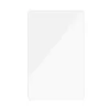 PanzerGlass ® Apsauginis stiklas Samsung Galaxy Tab S8 Ultra | S9 Ultra | Ultra-Wide Fit