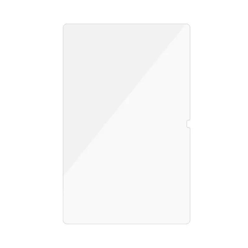 PanzerGlass ® Apsauginis stiklas Samsung Galaxy Tab S8 Ultra | S9 Ultra | Ultra-Wide Fit