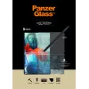 PanzerGlass ® Apsauginis stiklas Samsung Galaxy Tab S8 Ultra | S9 Ultra | Ultra-Wide Fit