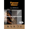 PanzerGlass ® Apsauginis stiklas Samsung Galaxy Tab S8 Ultra | S9 Ultra | Ultra-Wide Fit