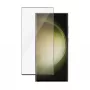 PanzerGlass ® Ekrano apsauga Samsung Galaxy S23 Ultra | Ultra-Wide Fit