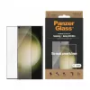 PanzerGlass ® Ekrano apsauga Samsung Galaxy S23 Ultra | Ultra-Wide Fit