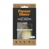 PanzerGlass ® Ekrano apsauga Samsung Galaxy S23 Ultra | Ultra-Wide Fit