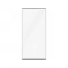 PanzerGlass ® Ekrano apsauga Samsung Galaxy S23 Ultra | Ultra-Wide Fit