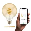 Hombli HBEB-0312 išmanioji lemputė Wi-Fi 5,5 W