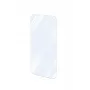 Cellularline Become Eco Glass – Grūdintas stiklas iPhone 15 / 15 Pro iš perdirbtų medžiagų