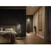 Philips Hue White ambience MR16 prožektorius, GU53, 5,1 W, Bluetooth/Zigbee