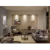Philips Hue White ambience MR16 prožektorius, GU53, 5,1 W, Bluetooth/Zigbee