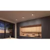 Philips Hue White ambience MR16 prožektorius, GU53, 5,1 W, Bluetooth/Zigbee