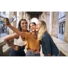 Cellularline Pics Mag magnetinis laikiklis nuotraukoms su išmaniuoju telefonu