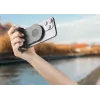 Cellularline Pics Mag magnetinis laikiklis nuotraukoms su išmaniuoju telefonu