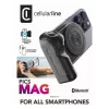 Cellularline Pics Mag magnetinis laikiklis nuotraukoms su išmaniuoju telefonu