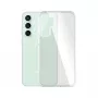 PanzerGlass ® HardCase Skaidrus Samsung Galaxy S FE 2023