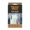PanzerGlass ® HardCase Skaidrus Samsung Galaxy S FE 2023
