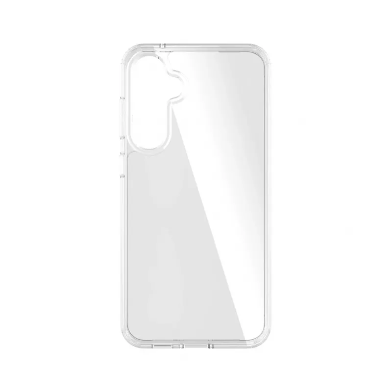 PanzerGlass ® HardCase Skaidrus Samsung Galaxy S FE 2023