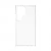 PanzerGlass® HardCase permatomas Samsung Galaxy S24 Ultra dėklas