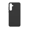 PanzerGlass SAFE. by ® TPU Dėklas Samsung Galaxy A55 5G | Juodas