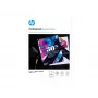 HP Professional Business Paper Glossy 180 g/m² A4 150 lapų