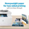 HP Professional Business Paper Glossy 180 g/m² A4 150 lapų