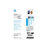HP Professional Business Paper Glossy 180 g/m² A4 150 lapų