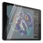 PanzerGlass ® GraphicPaper® Screen Protector iPad 10.2'' (2019-2021) | Ultra-Wide Fit