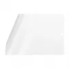PanzerGlass ® GraphicPaper® Screen Protector iPad 10.2'' (2019-2021) | Ultra-Wide Fit
