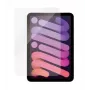 PanzerGlass ® Ekrano apsauga iPad Mini 8,3'' (2021, 2024) | Ultra-Wide Fit