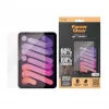 PanzerGlass ® Ekrano apsauga iPad Mini 8,3'' (2021, 2024) | Ultra-Wide Fit