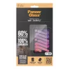 PanzerGlass ® Ekrano apsauga iPad Mini 8,3'' (2021, 2024) | Ultra-Wide Fit
