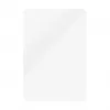 PanzerGlass ® Ekrano apsauga iPad Mini 8,3'' (2021, 2024) | Ultra-Wide Fit