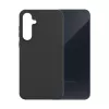 PanzerGlass SAFE. by ® TPU dėklas Samsung Galaxy A35 5G | Juodas | BULK