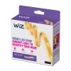 WiZ A išmanusis apšvietimas Wi-Fi/Bluetooth 12 W