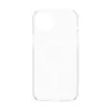 PanzerGlass CARE™ by ® Urban Combat Dėklas Skaidrus su Balta MagSafe iPhone 15 Plus