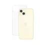 PanzerGlass CARE by ® Mados dėklas X-Ray Soft Basic permatomas iPhone 15 Plus