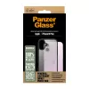 PanzerGlass HardCase 1297 juodas telefono dėklas, skirtas iPhone 16 Plus 6,7"