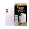 Dėklas PanzerGlass HardCase Skaidrus iPhone '24 6,7 colio