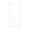 Dėklas PanzerGlass HardCase Skaidrus iPhone '24 6,7 colio