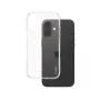PanzerGlass CARE by Flagship Case Skaidrus Urban Combat dėklas iPhone '24 6.1 colio
