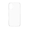 PanzerGlass CARE by Flagship Case Skaidrus Urban Combat dėklas iPhone '24 6.1 colio