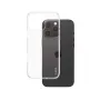 Dėklas PanzerGlass CARE Flagship Case Transparent Urban Combat iPhone '24 6.9 colio Pro