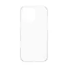 Dėklas PanzerGlass CARE Flagship Case Transparent Urban Combat iPhone '24 6.9 colio Pro