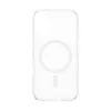 PanzerGlass 4-in-1 apsaugos rinkinys iPhone '24 6.1