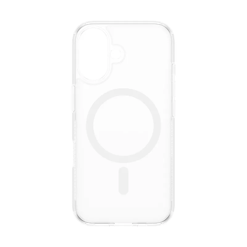 PanzerGlass 4-in-1 apsaugos rinkinys iPhone '24 6.1