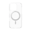 PanzerGlass CARE by ® 3-in-1 Ceramic Bundle iPhone 16 Pro