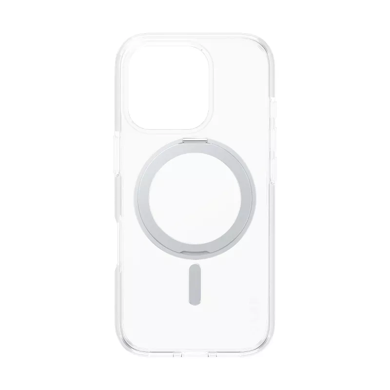 PanzerGlass CARE by ® 3-in-1 Ceramic Bundle iPhone 16 Pro