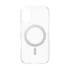 PanzerGlass CARE by ® 3-in-1 Ceramic rinkinys iPhone 16