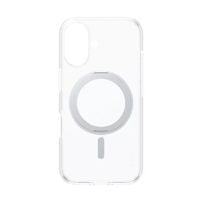 PanzerGlass CARE by ® 3-in-1 Ceramic rinkinys iPhone 16