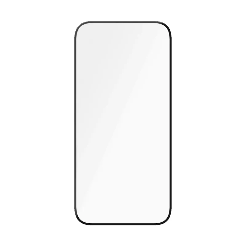 PanzerGlass CARE™ by ® 3-in-1 Ceramic Bundle iPhone 16 Pro Max